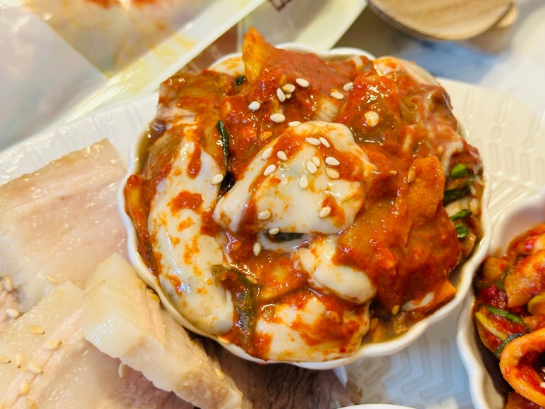 (주)땡큐파머스 이미지