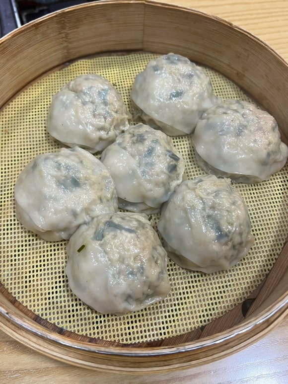 남촌칼국수 이미지