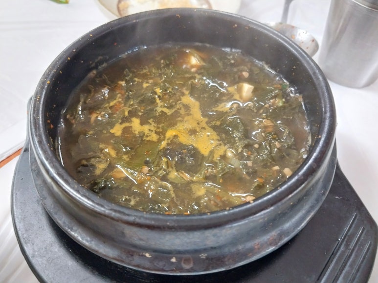 성주식당 이미지