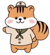 프렌즈쿡 이미지