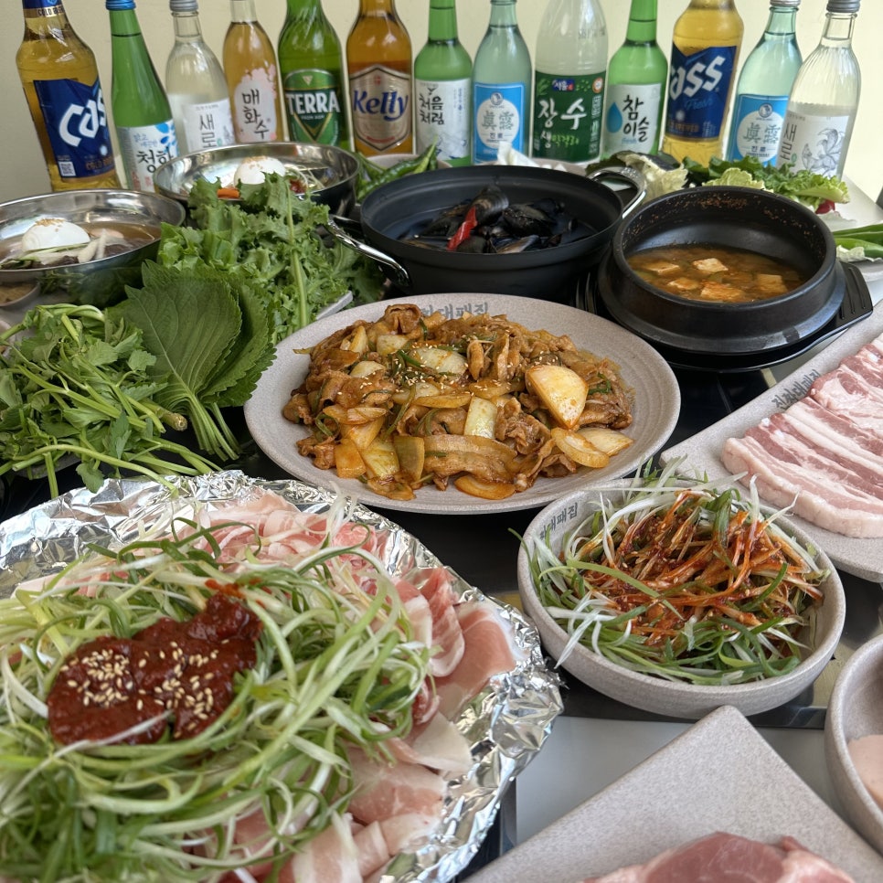 맛있는진짜대패 이미지