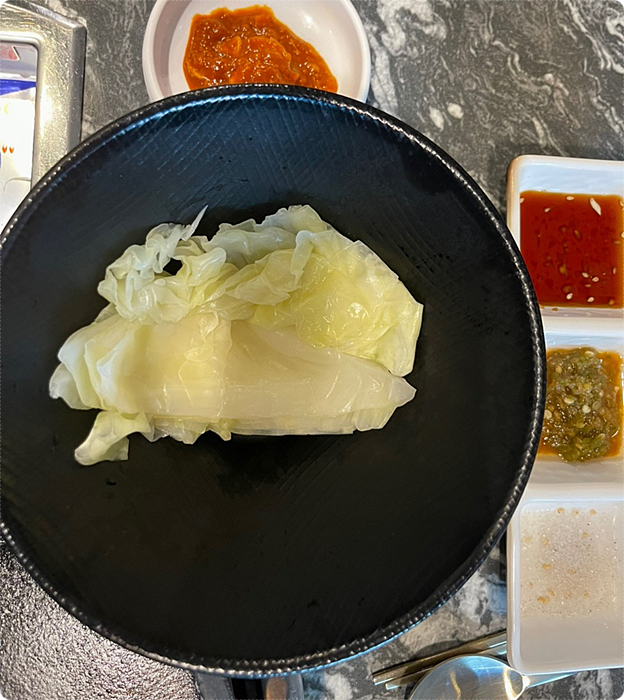 착한한우 본점 이미지