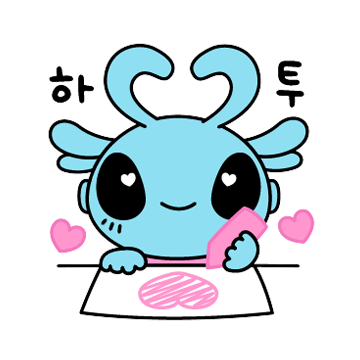 레트리에가죽공방 이미지