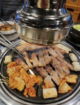 불막열삼 이미지