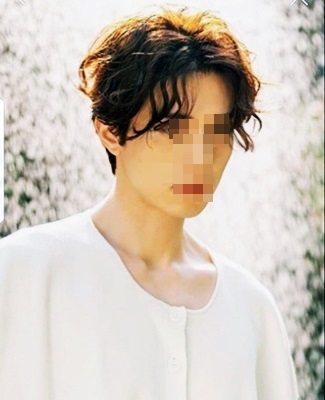 앨렌제이 이미지