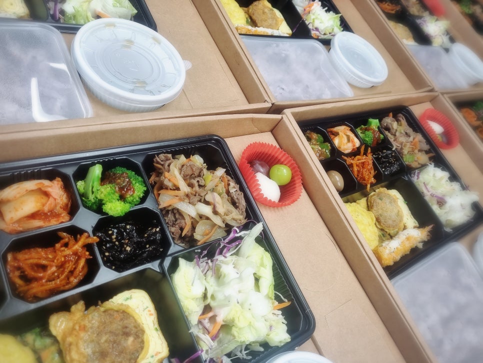 꽃방愛 이미지