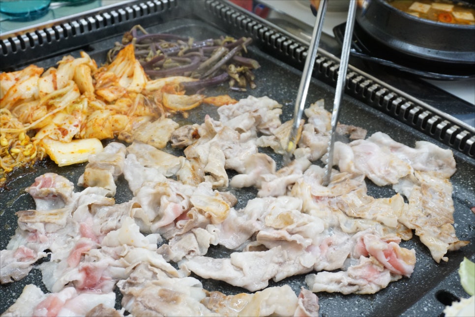 맛있는진짜대패 이미지
