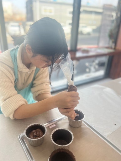 천안아산키즈 이미지