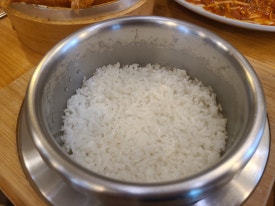 아구좋아 해물좋아 이미지
