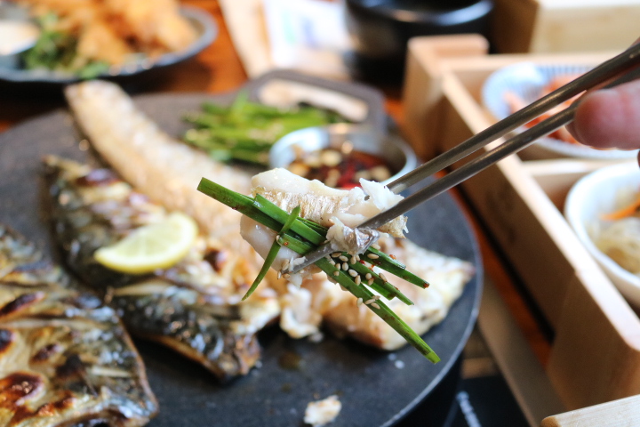 화명구이 이미지