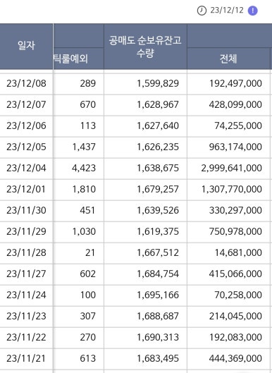 (주)에코영 이미지