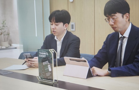 법무법인주성 이미지