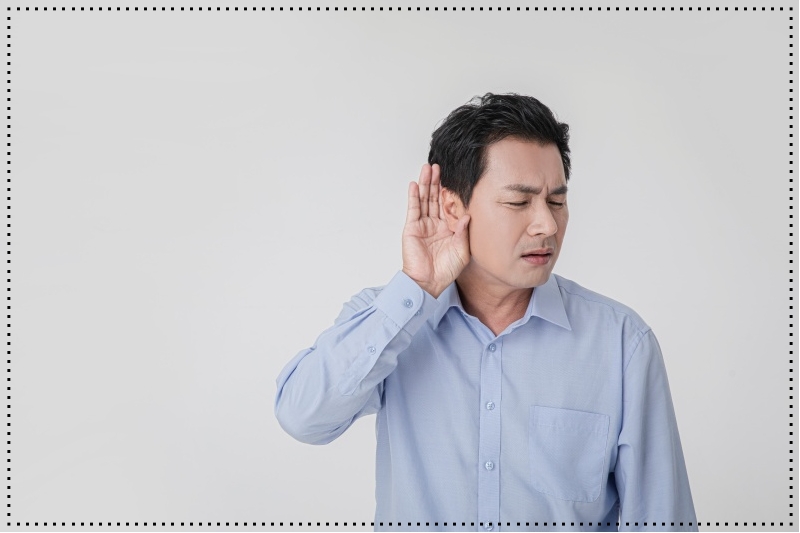 나루이비인후과 이미지