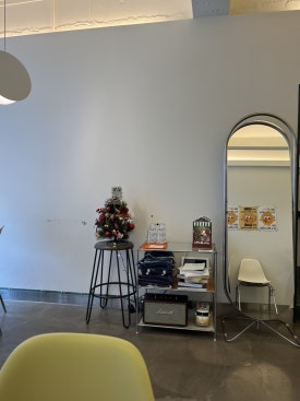 카페오심(cafe OSIM) 이미지