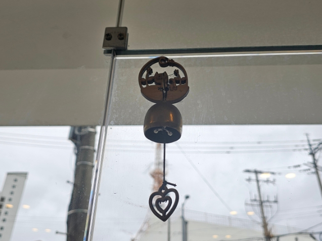 와로샐러드진주 이미지