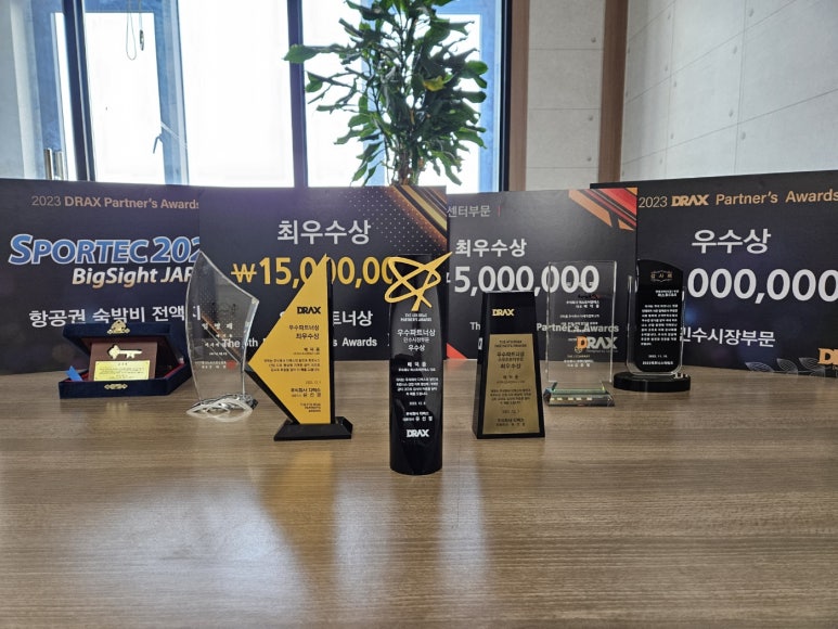 국민헬스 이미지