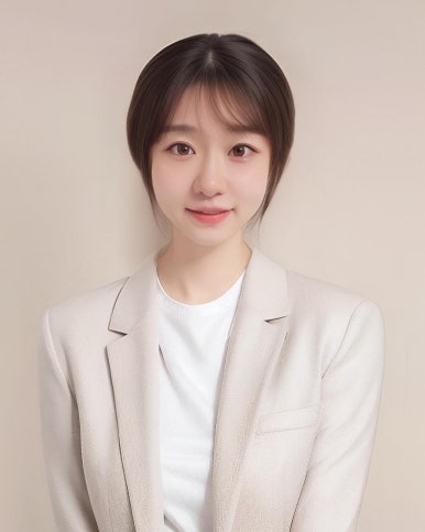 팀홀튼 신논현역점 이미지