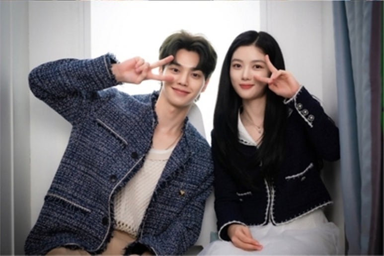 마이포텐 이미지