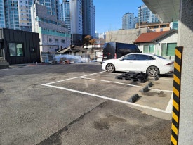 더블유헤어살롱 이미지