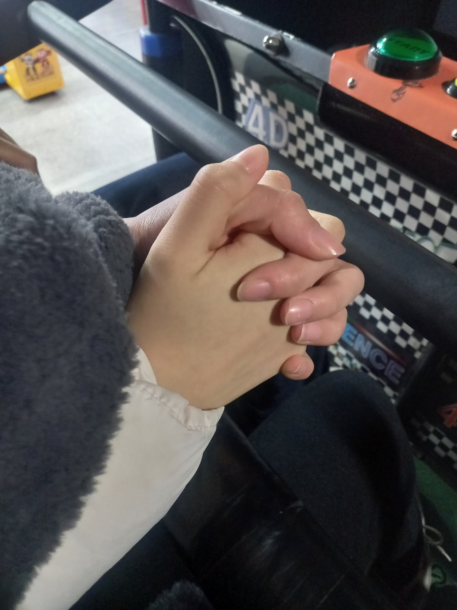 모리커피 포항중앙점 이미지