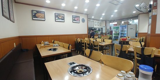 골목식당 포차 이미지