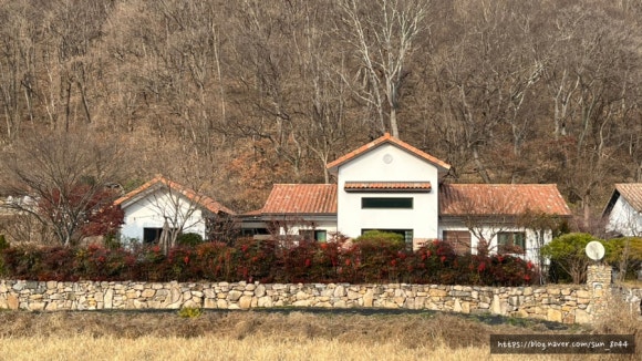 상춘가 이미지