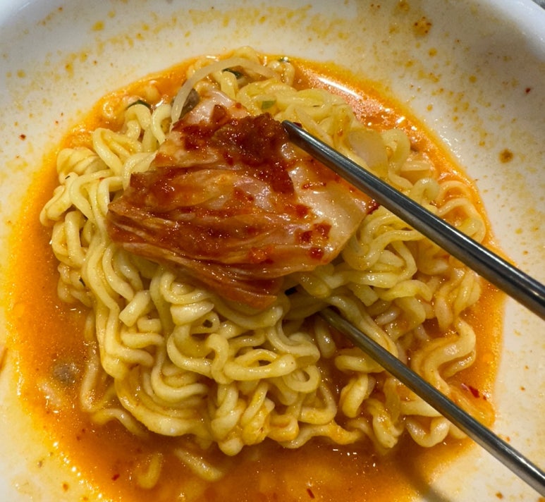 박프로 송탄부대찌개 이미지