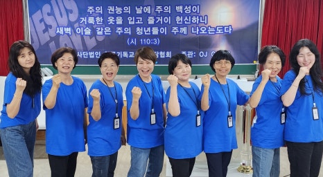 마음을나누는미술심리상담 이미지