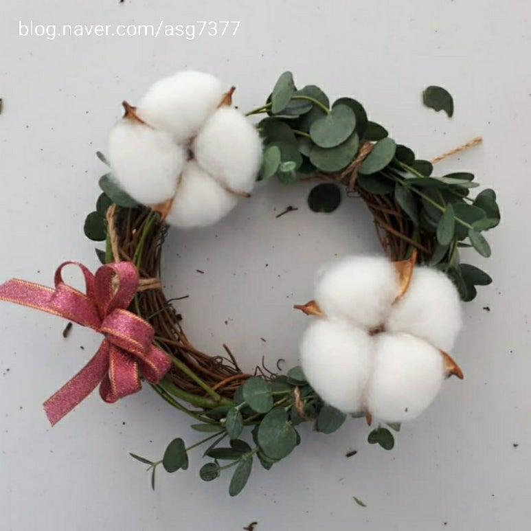 목화공방 이미지