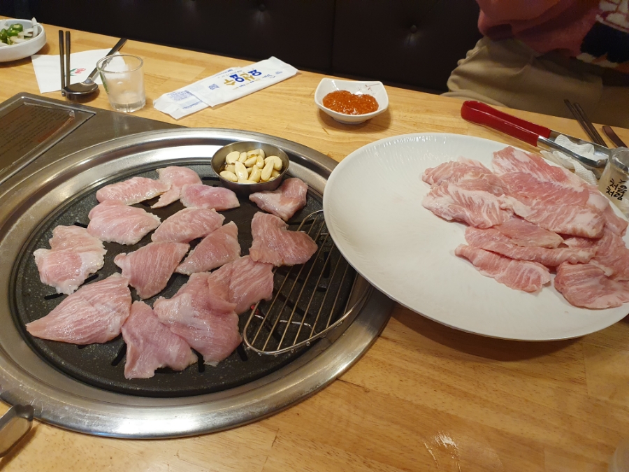고릴라 투 이미지