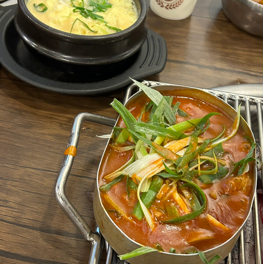 오로시케이크 이미지