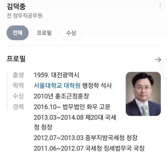 지아이디 이미지