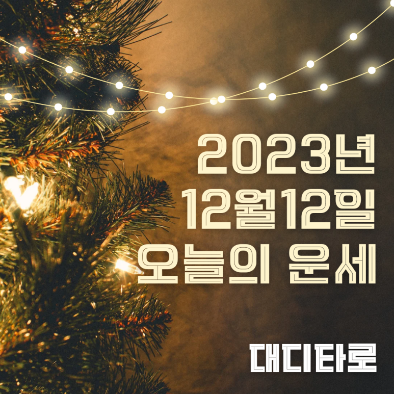 리치대디교육 이미지