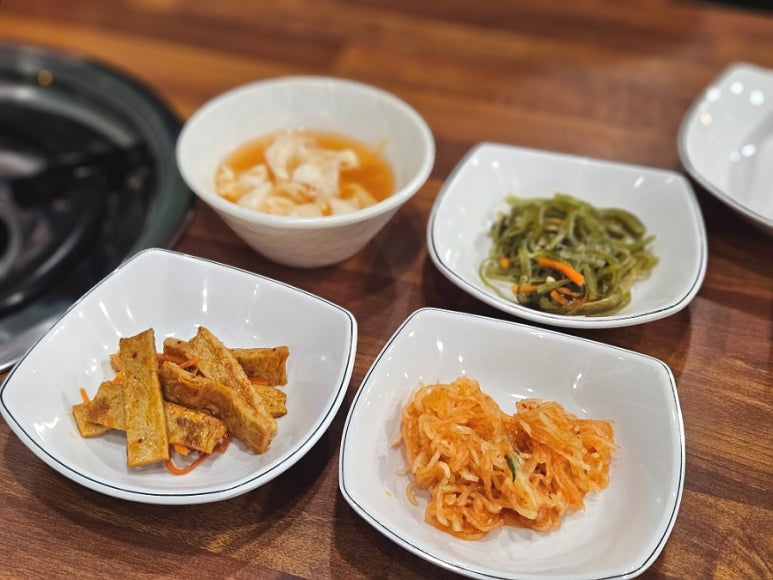 소문난닭앤탕 이미지