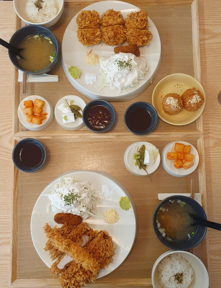 카츠신 이미지