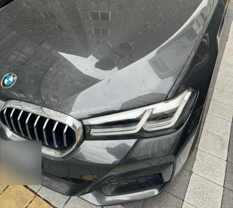 광스팀출장세차 이미지
