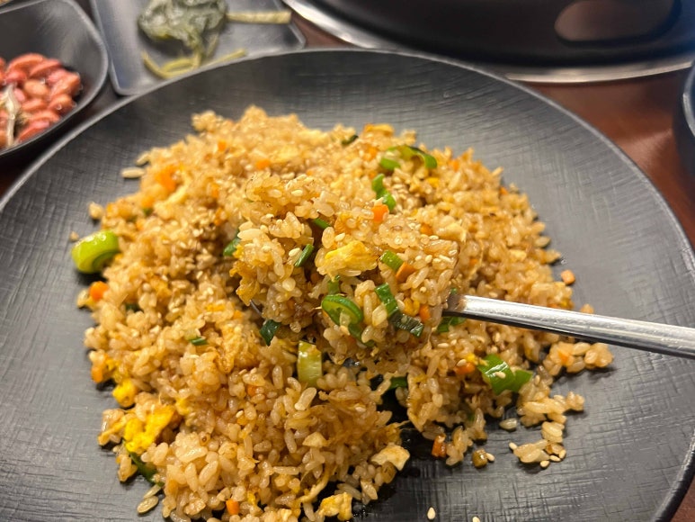 선학숯불갈비 이미지