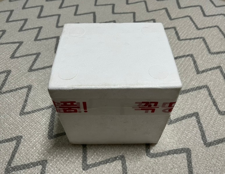 또또젓갈 이미지