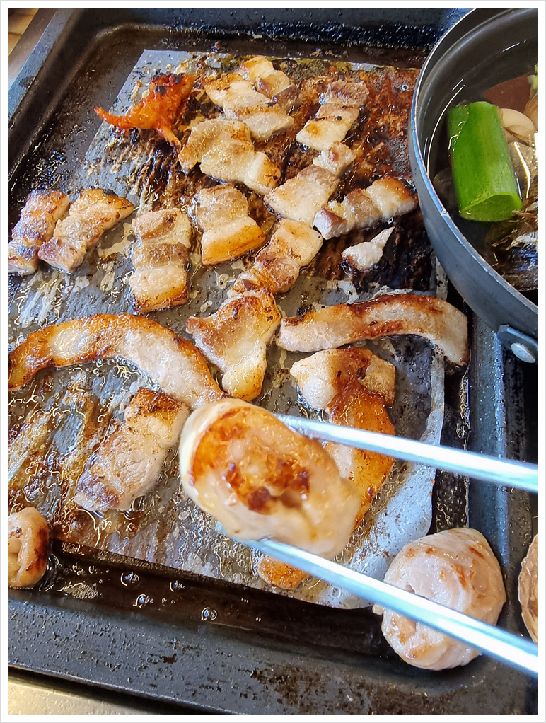 바다냠냠 이미지