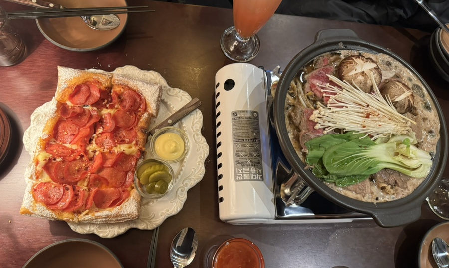 금별맥주 파주초롱꽃마을점 이미지
