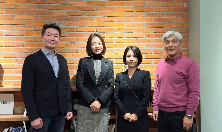 디케이엘파트너스법률사무소 이미지