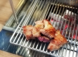 광진갈비 이미지