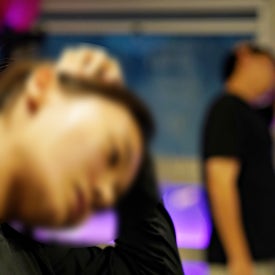 근육형제 이미지