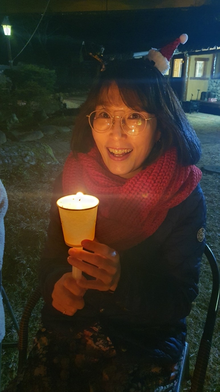 광란소나타 이미지