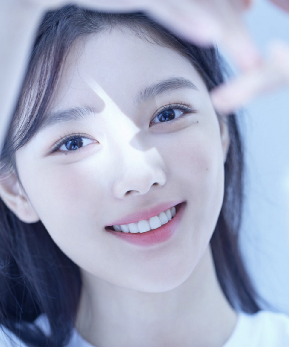 화아 이미지