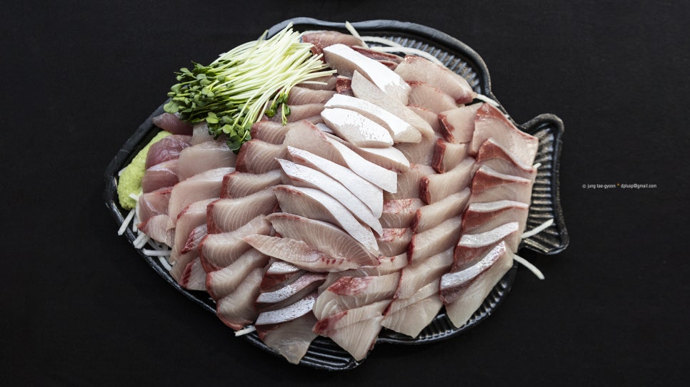 일성수산 이미지