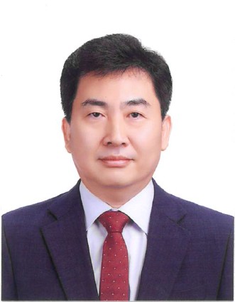 대동성공통신 이미지
