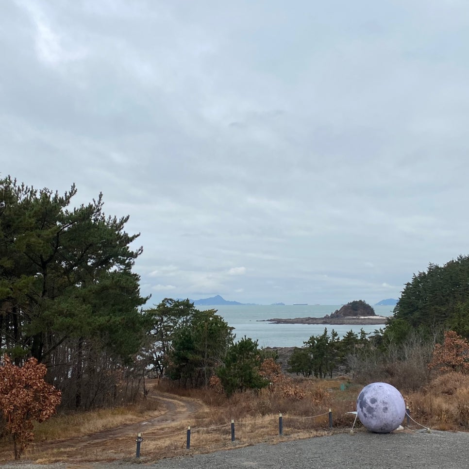 태안여관 이미지