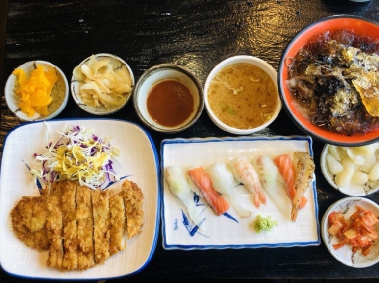 이수사 이미지