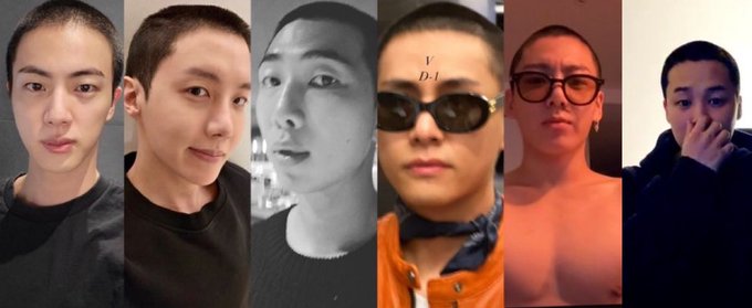 바른에너지 이미지